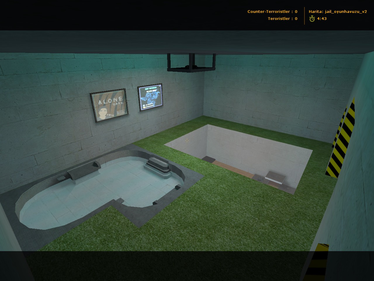 jail_oyunhavuzu_v2 — screenshot 1