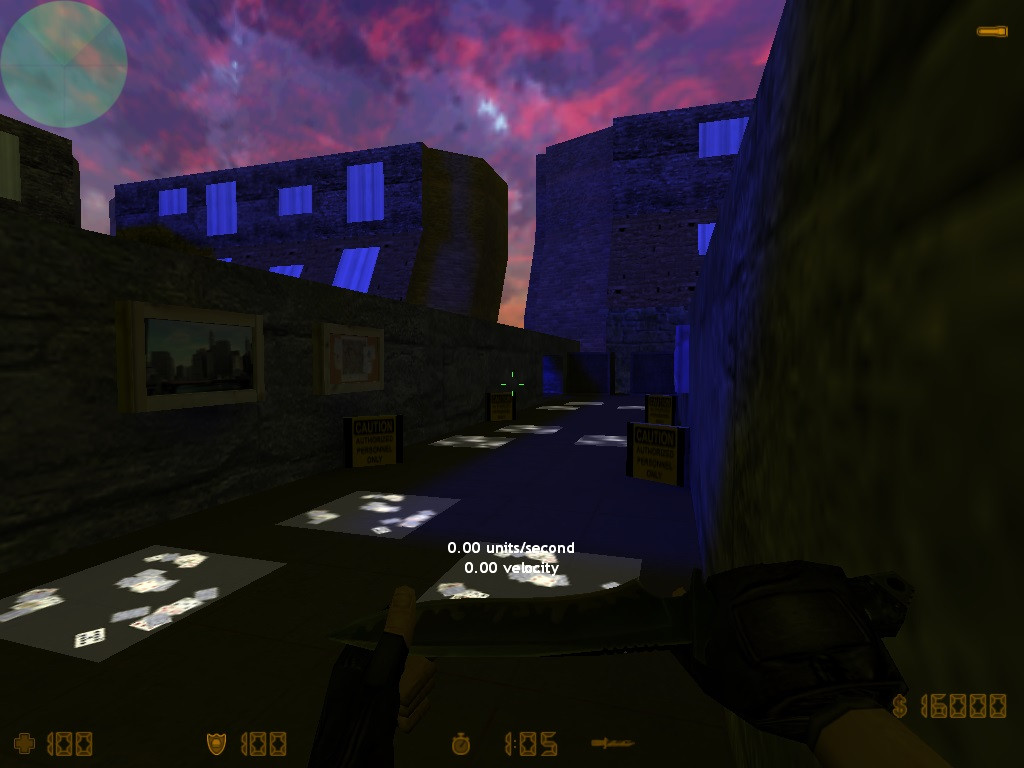 he_double_sh — screenshot 3