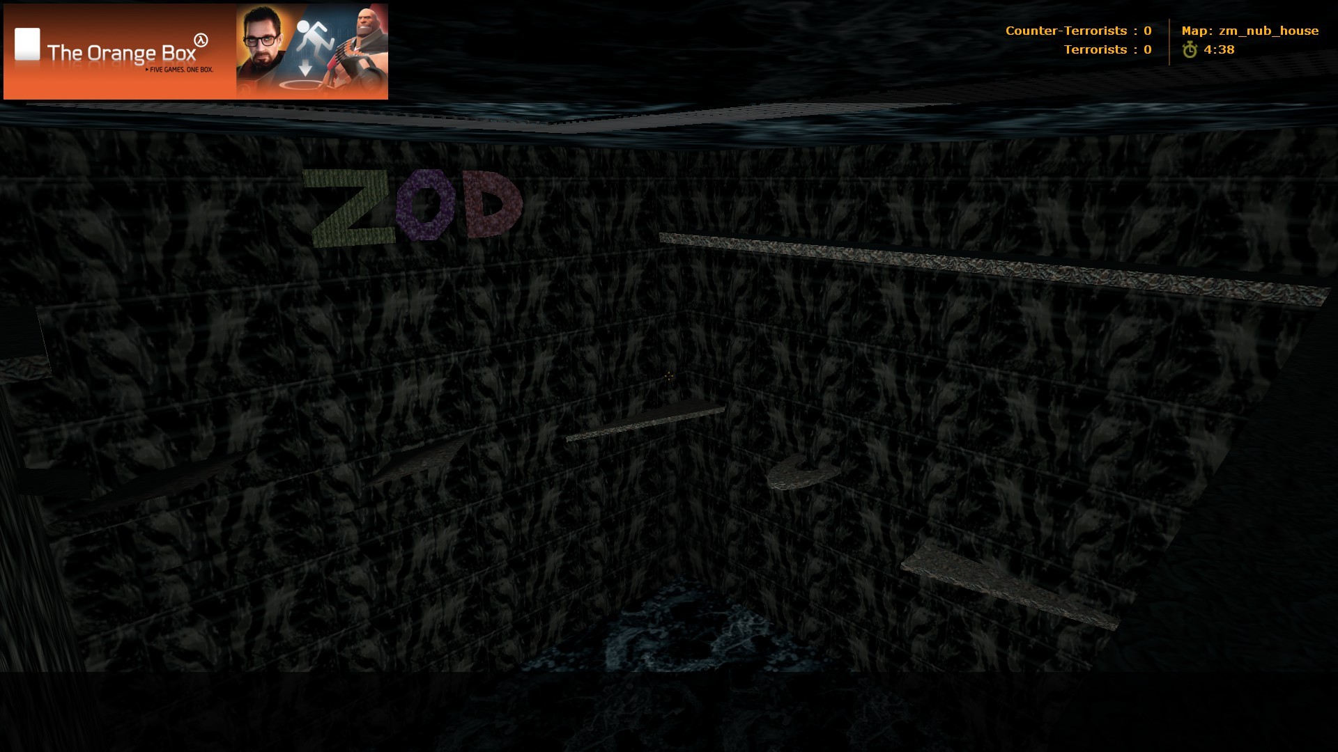 zm_nub_house_final — screenshot 10