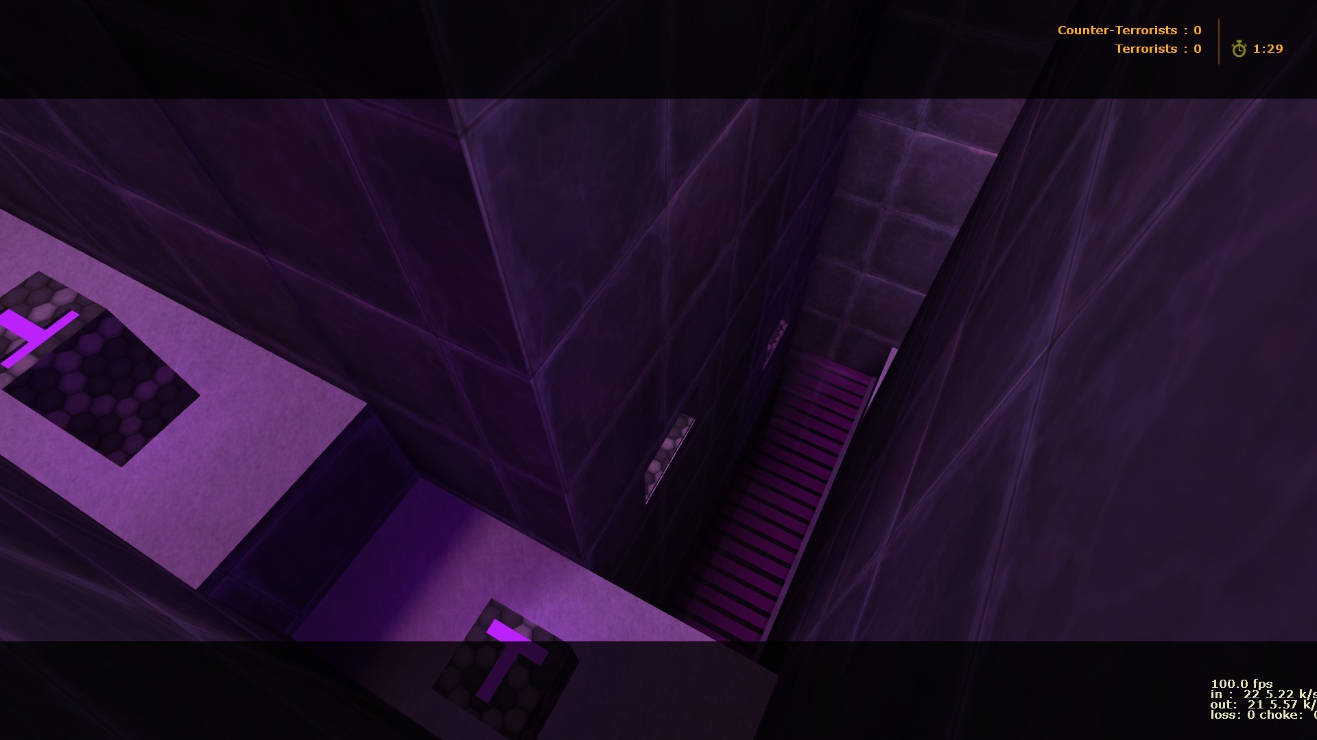 Download hfr_hb_toffifee - Screenshot