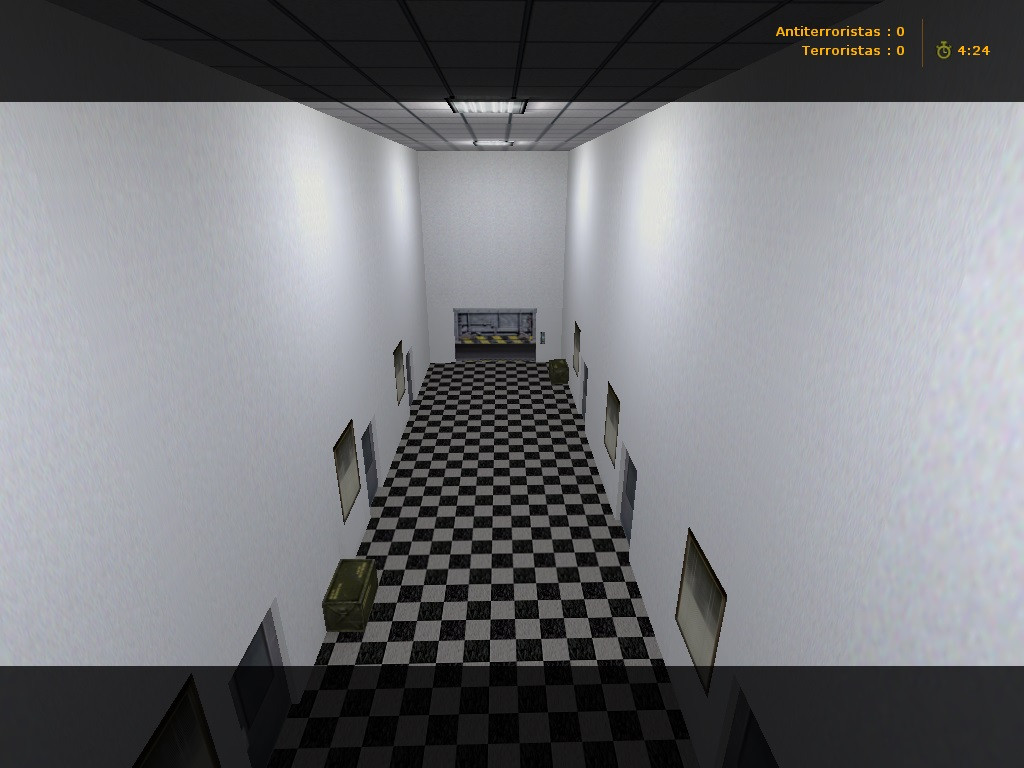 ze_nuclearplant_lg — screenshot 7