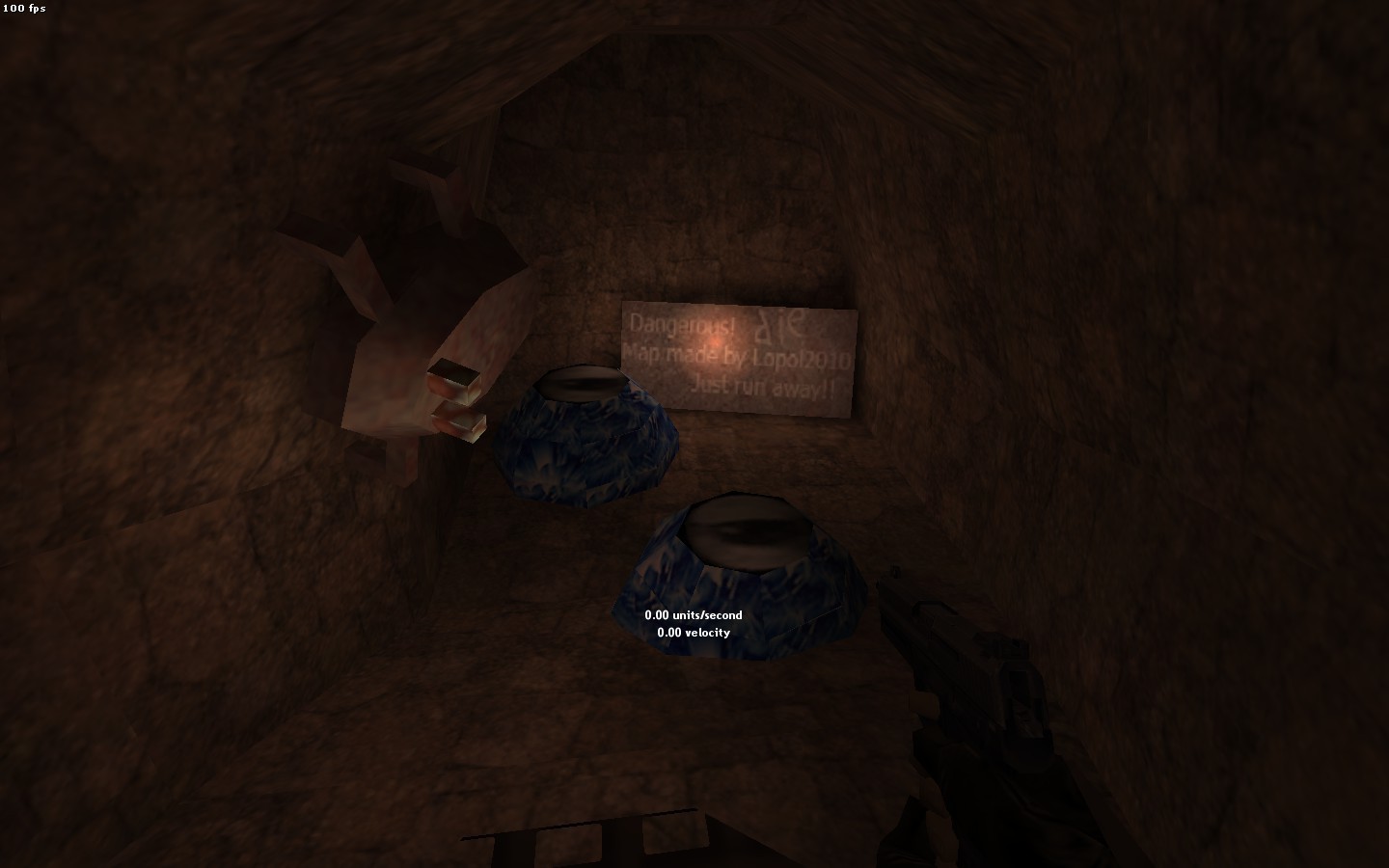ndhop_holy — screenshot 2