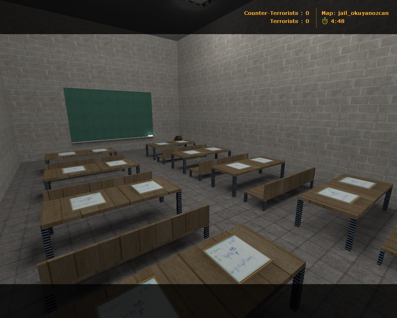 Download jail_okuyanozcan_ka - Screenshot