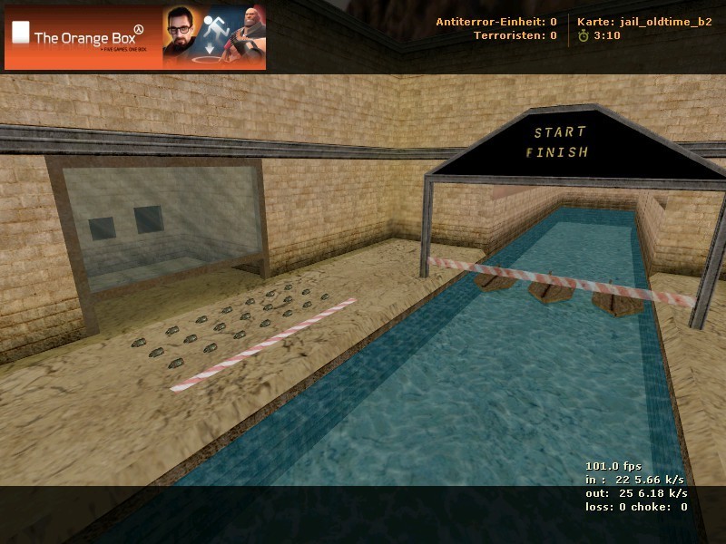jail_oldtime_b3 — screenshot 3