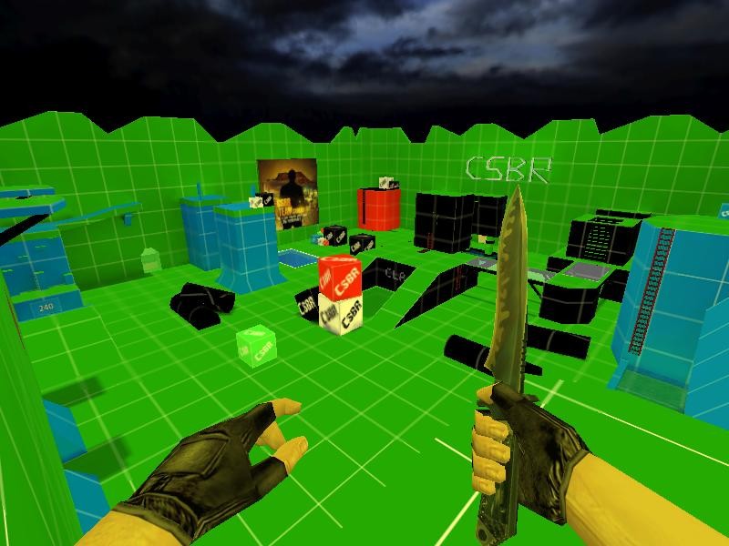 csbr_top — screenshot 4