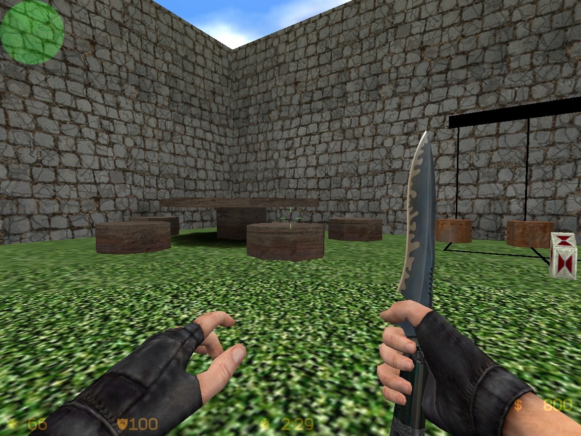 Download jail_stadyum_sy - Screenshot