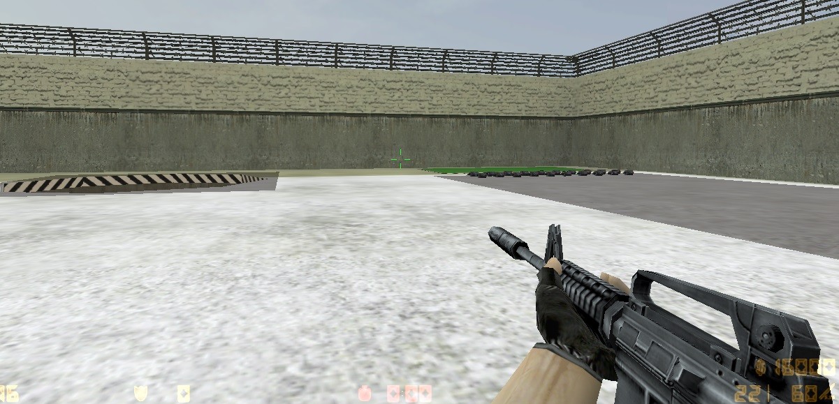 jb_unknown — screenshot 4