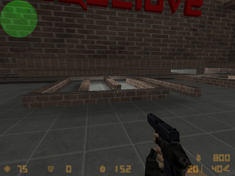 Download zm_mini_franqueeto_v2 - Screenshot