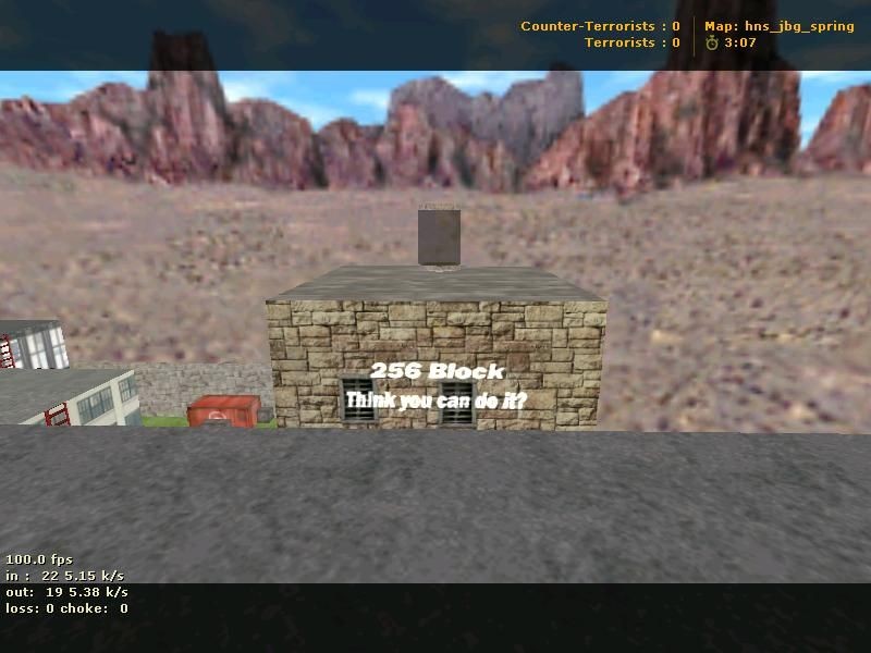 hns_jbg_spring — screenshot 4