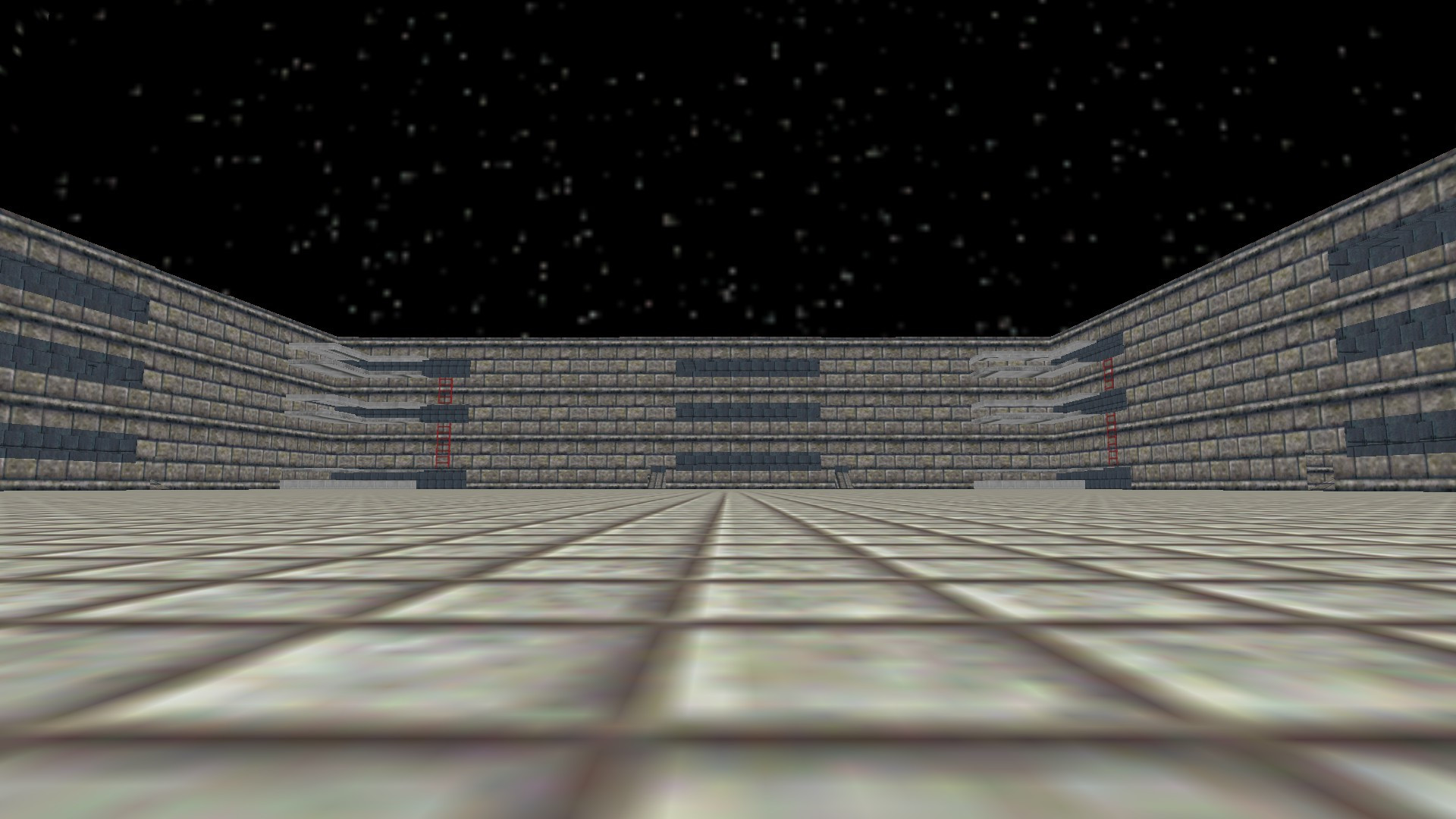 Download Zu_BioHazarD - Screenshot