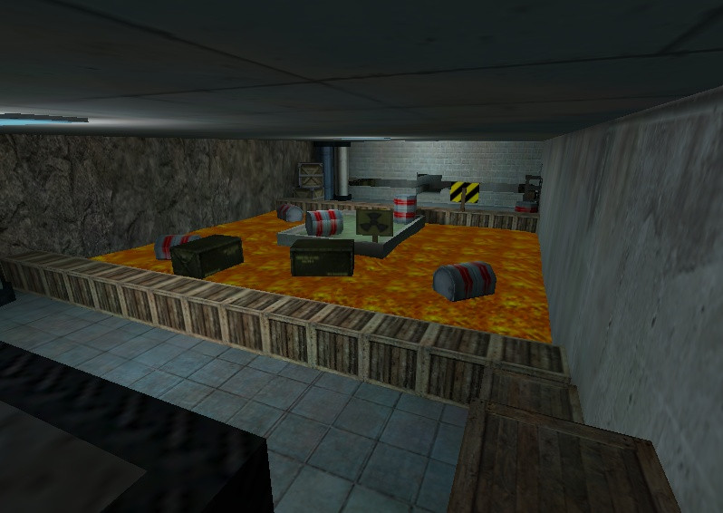 Download Zm_Base_Stephany - Screenshot