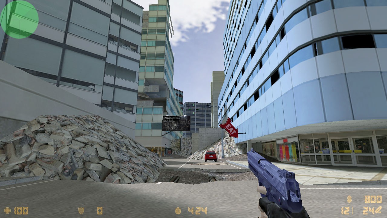 Download zp_skybuilding_cso - Screenshot