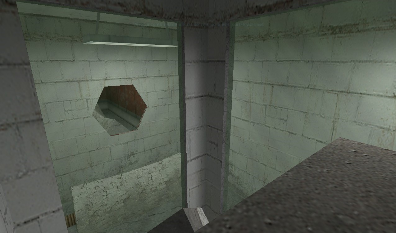 surf_kush_lab — screenshot 6