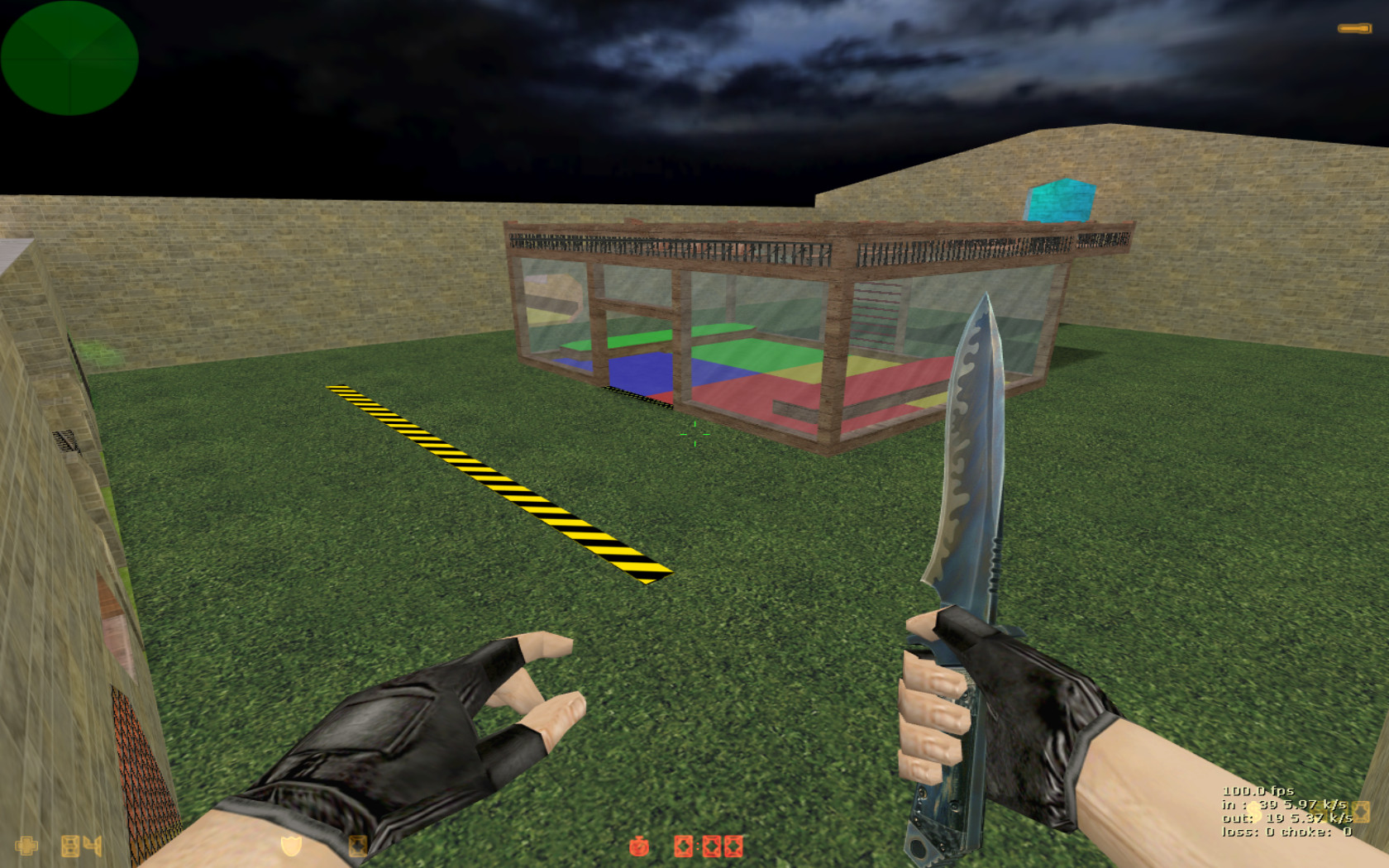 Download jb_lummox_fixed - Screenshot