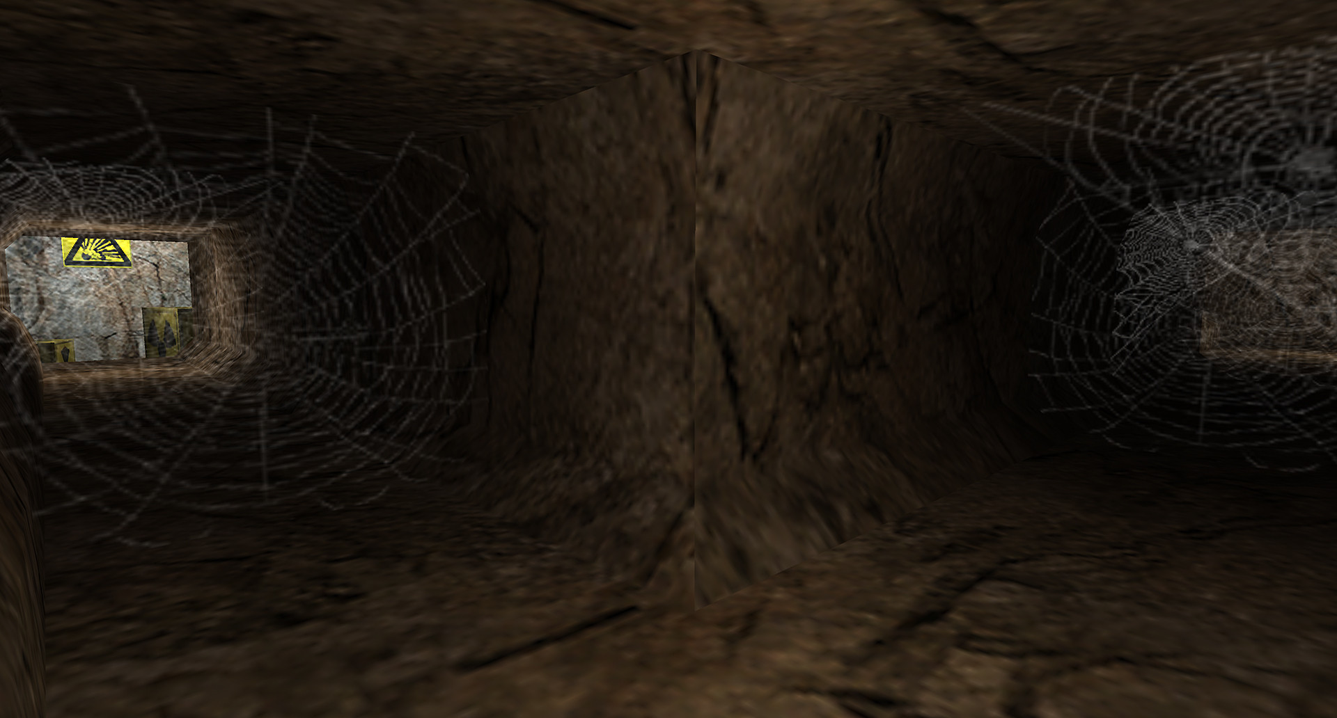 zm_bunkiery_fg — screenshot 9