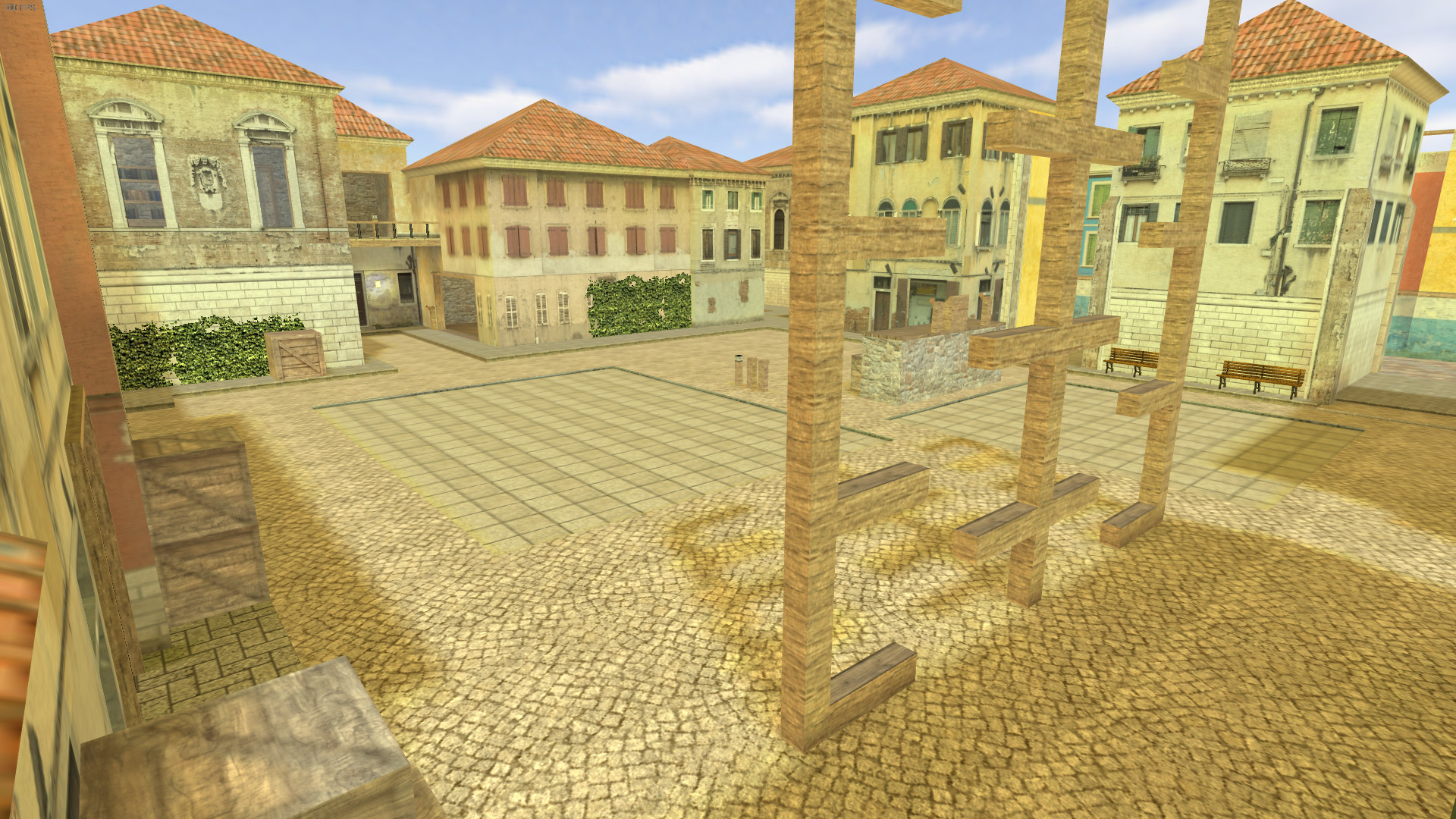 jail_cyanide_new — screenshot 21