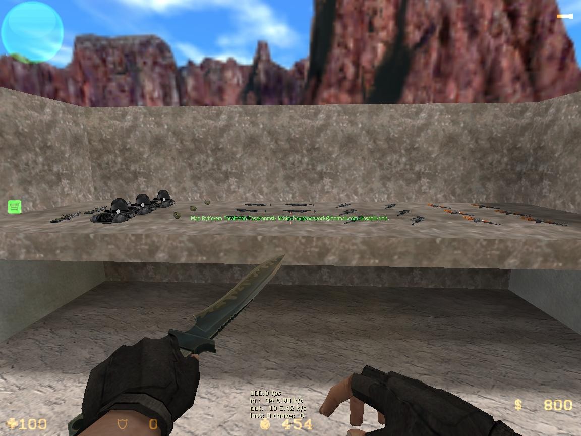 Download jb_ciftciteyze_v1 - Screenshot