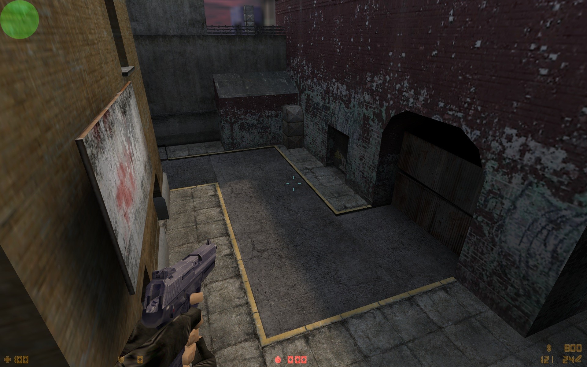 zm_soha_beta — screenshot 7