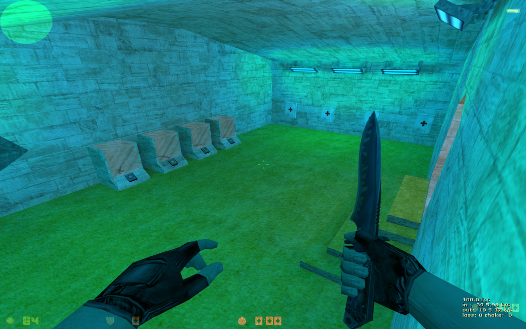 Download jb_lummox_fixed - Screenshot