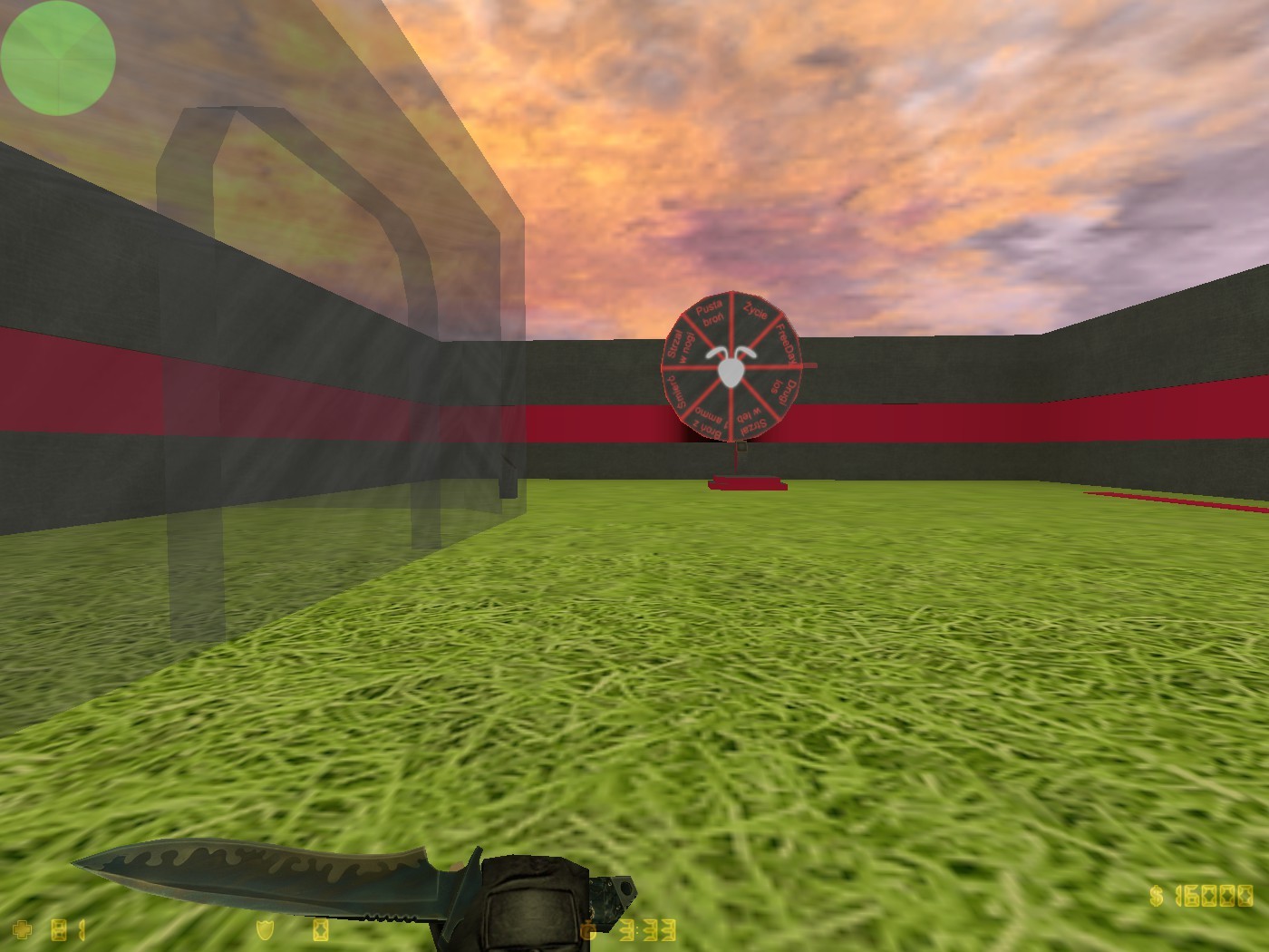 jail_future_mr — screenshot 3