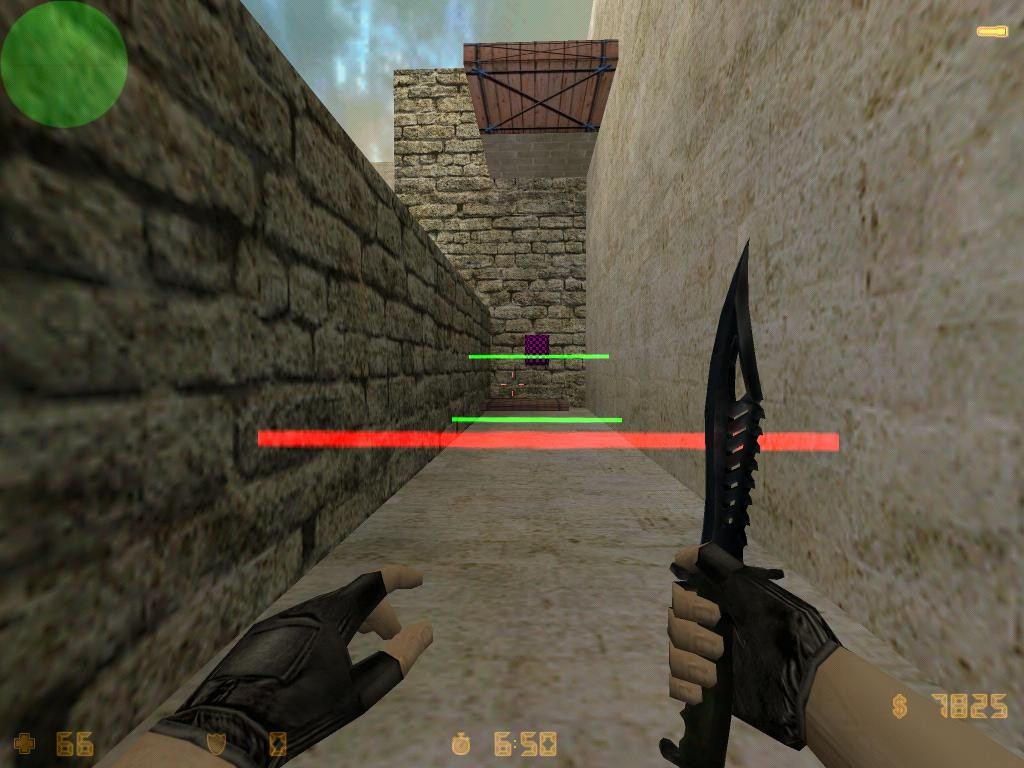 ZM_Laser — screenshot 4