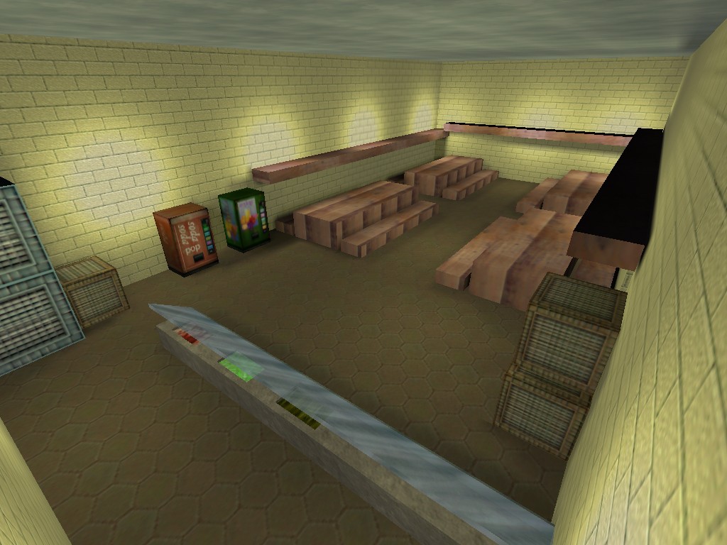 jail_crime_eclipse — screenshot 10