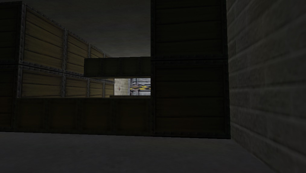 Download ze_3scape2_dp - Screenshot