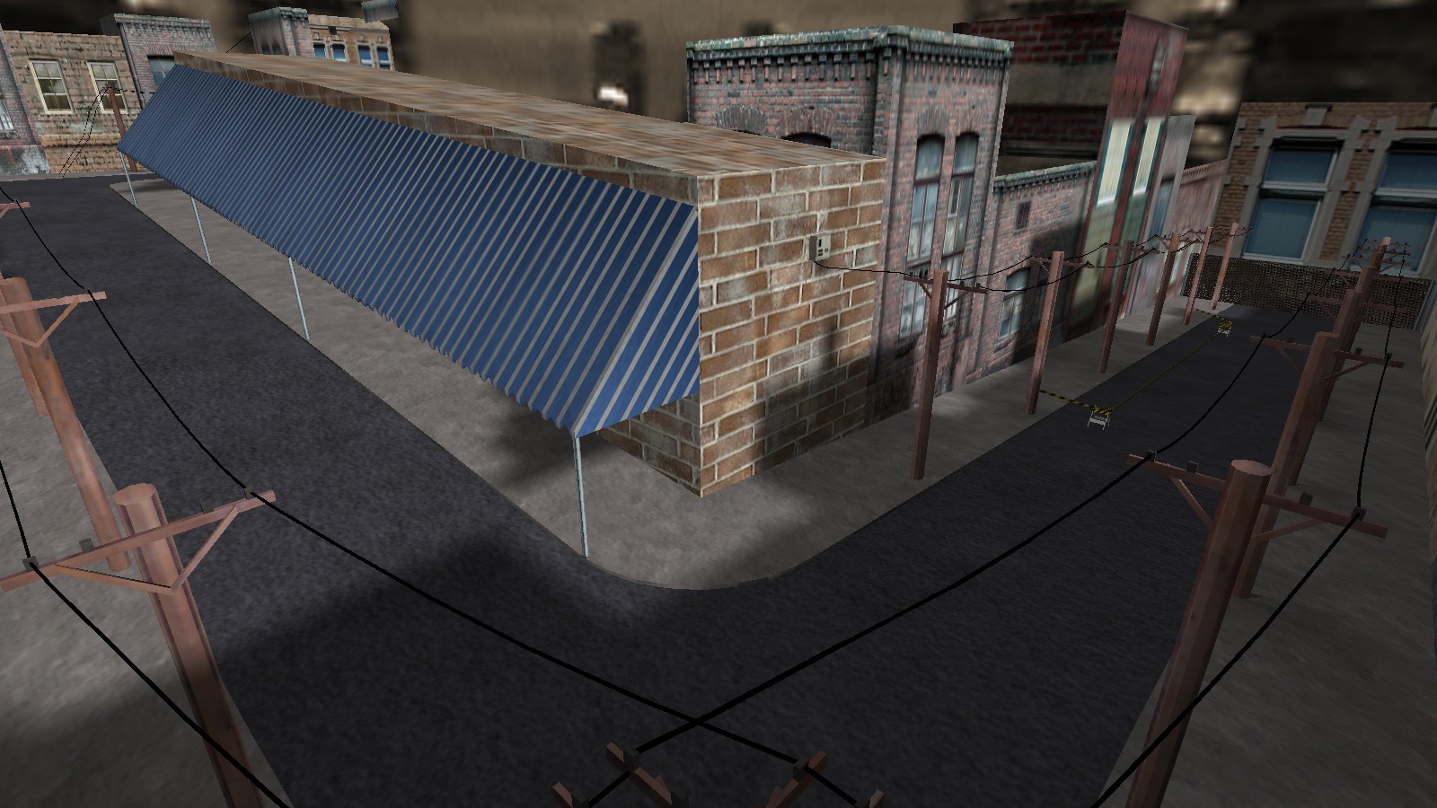 surf_city2 — screenshot 2