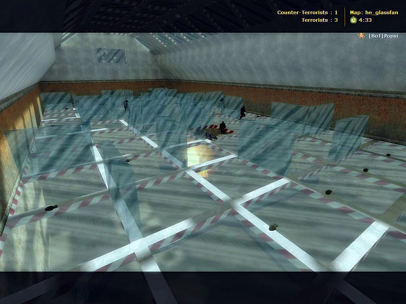 he_glassfan — screenshot 1