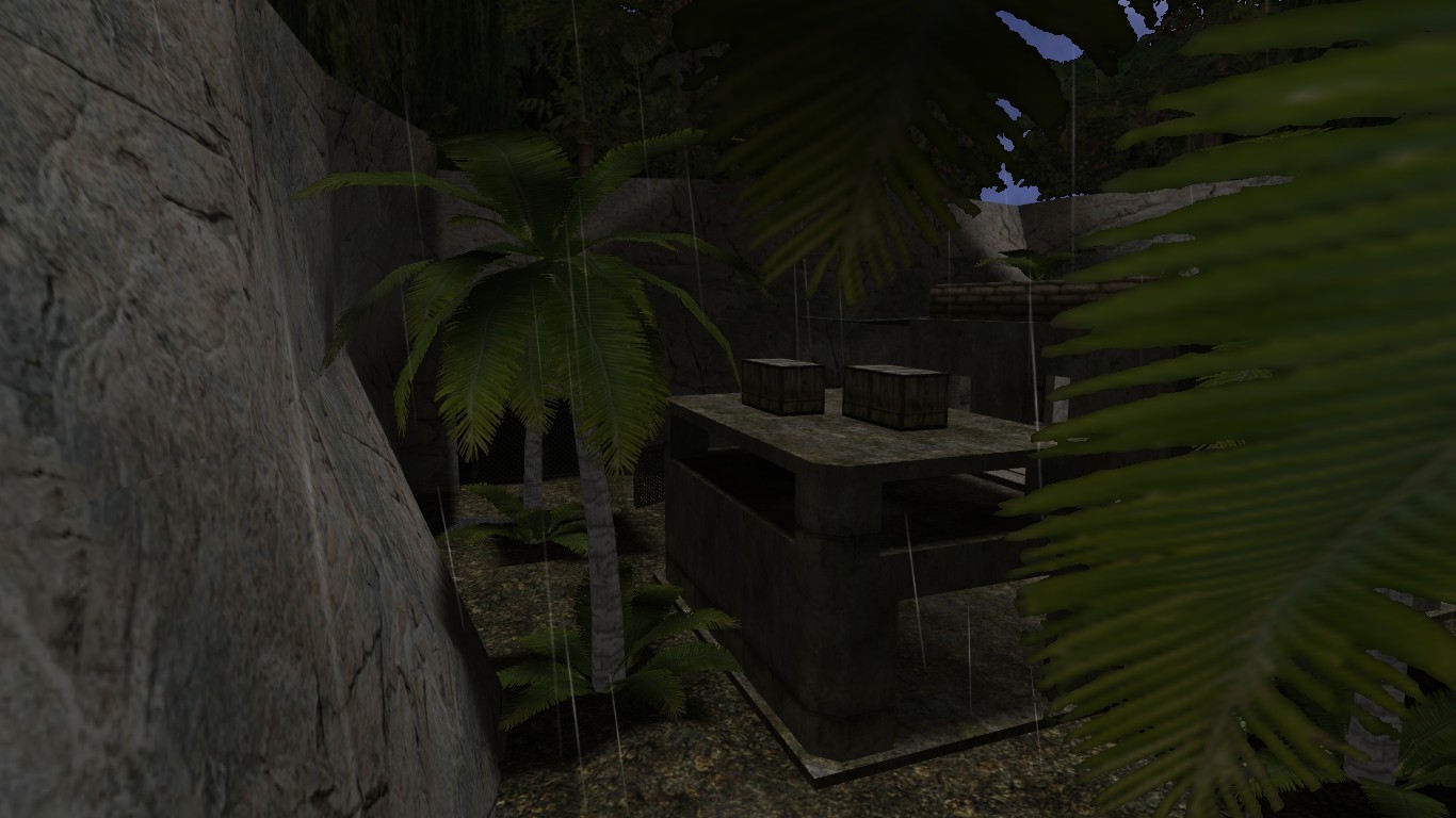 zm_dstrike4_v2 — screenshot 2