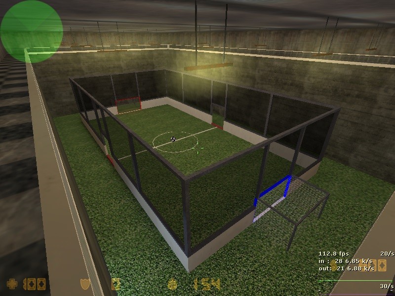 jail_involvement — screenshot 6
