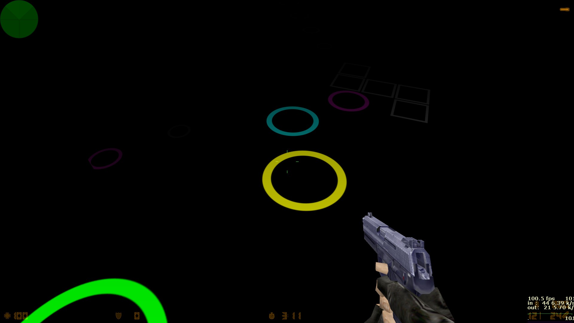 fu_roundhops — screenshot 6