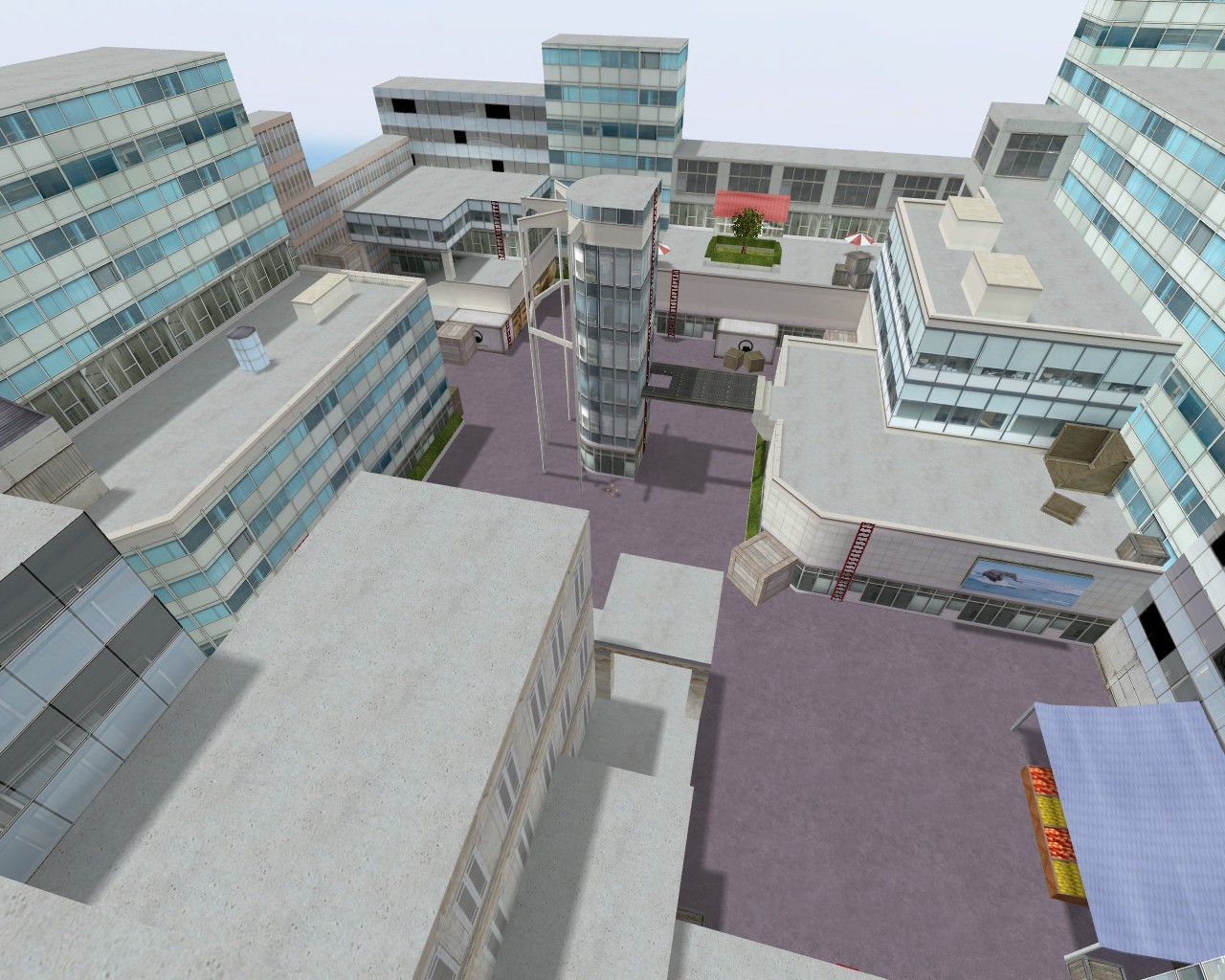 hns_2k12 — screenshot 8