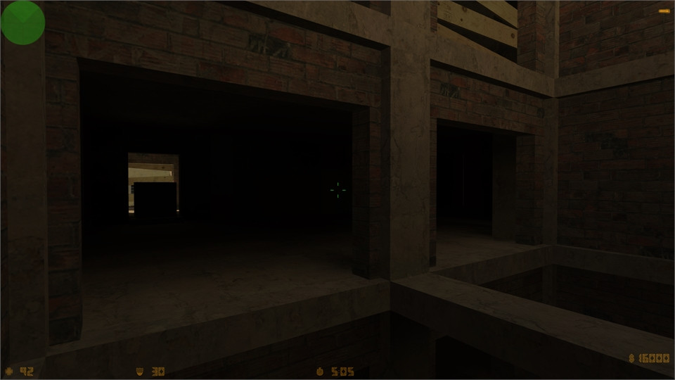 zm_constructionsite — screenshot 10