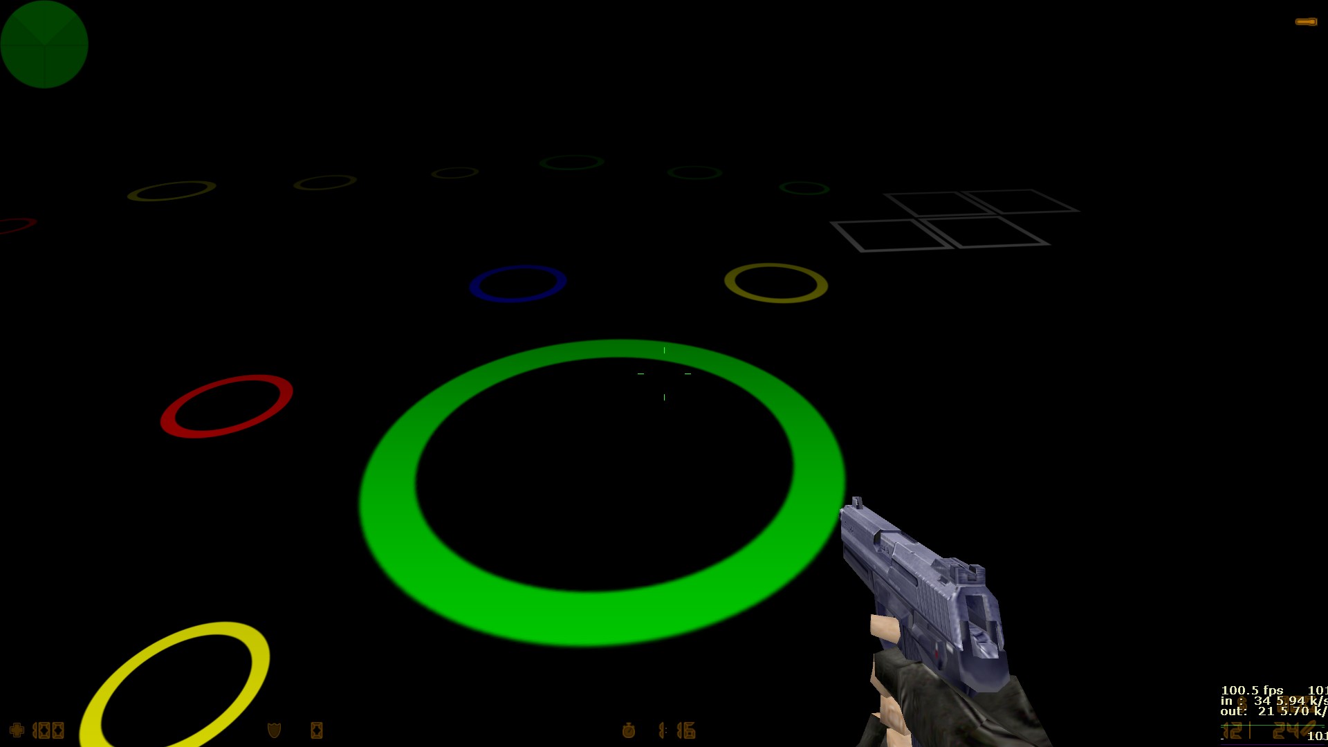 Download fu_roundhops - Screenshot