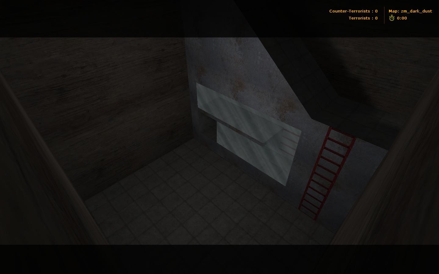 Download zm_dark_dust - Screenshot