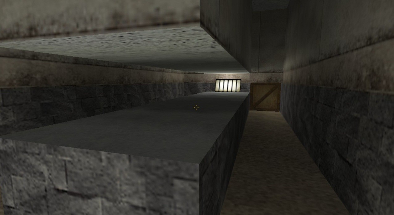 zm_exo_base — screenshot 4
