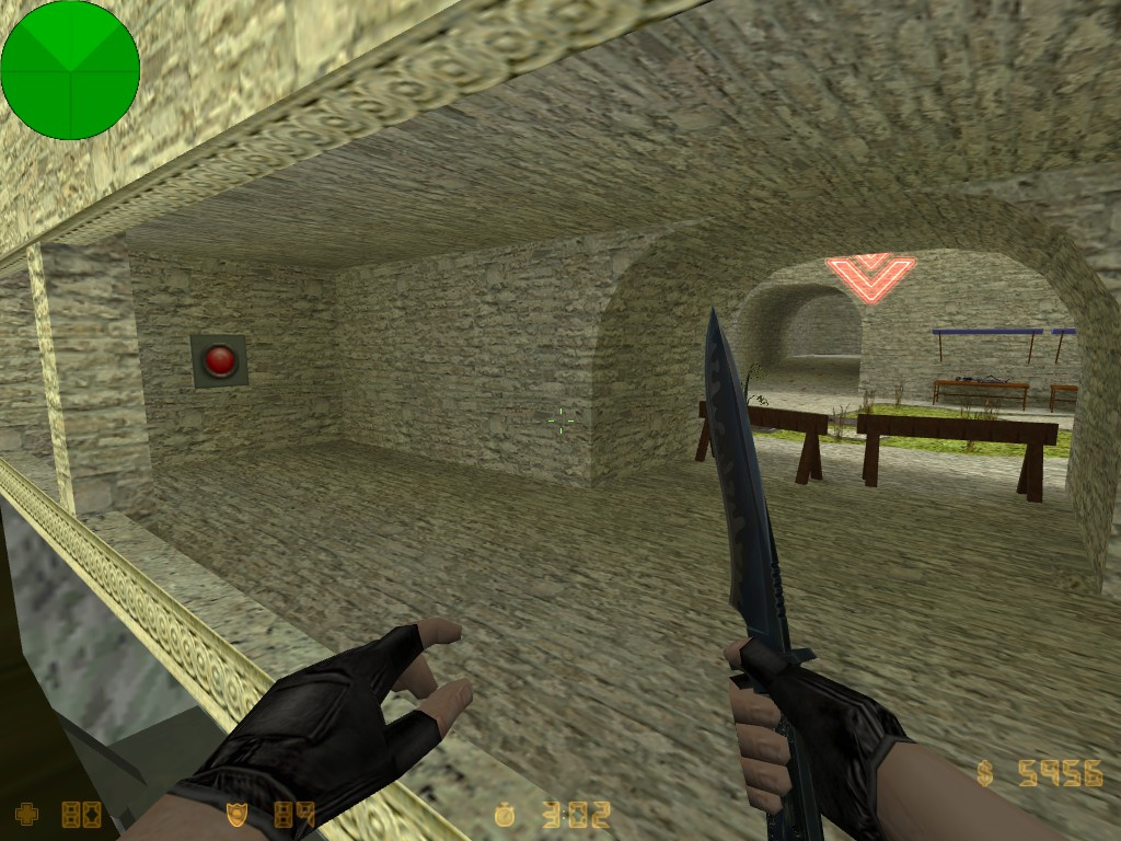 ze_aztec_ng — screenshot 9