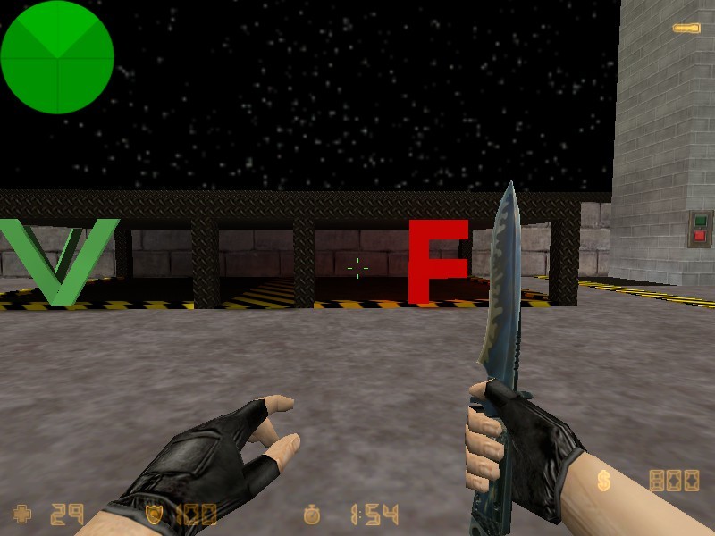 jail_funny_death_oa — screenshot 5