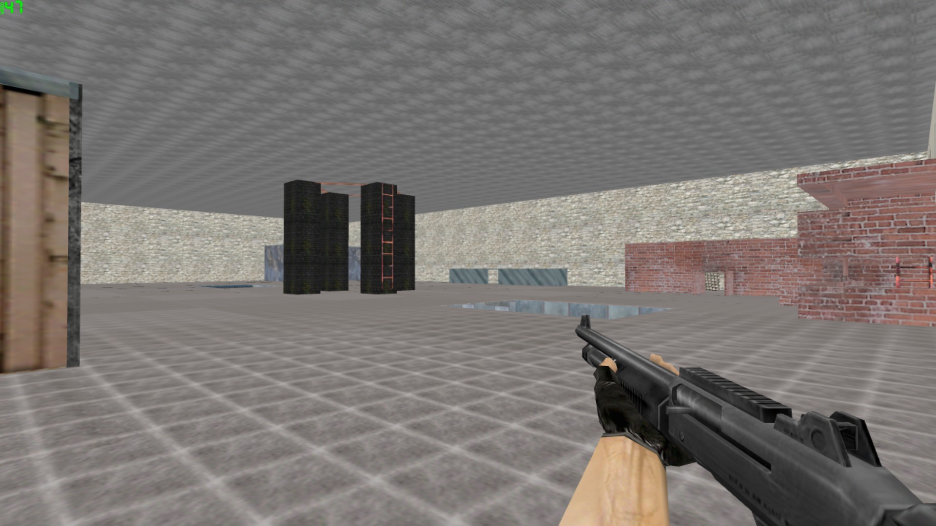 Download zm_jkj_expert - Screenshot