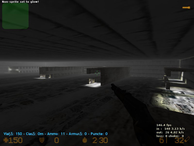 ZM_RedDevil_V2_RealScale — screenshot 6