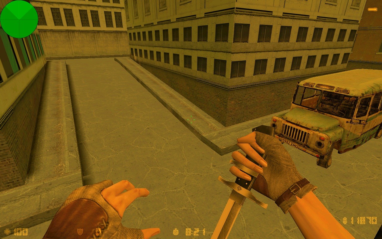 Download ze_black_train_v1 - Screenshot
