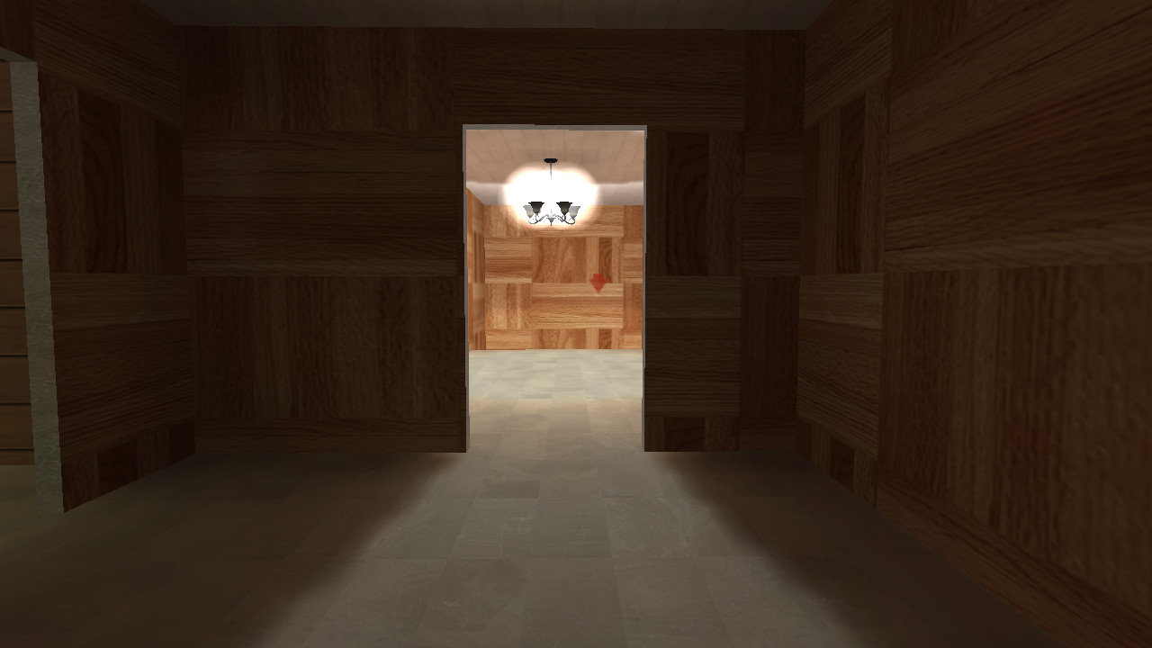 zm_gorod_reborn — screenshot 27