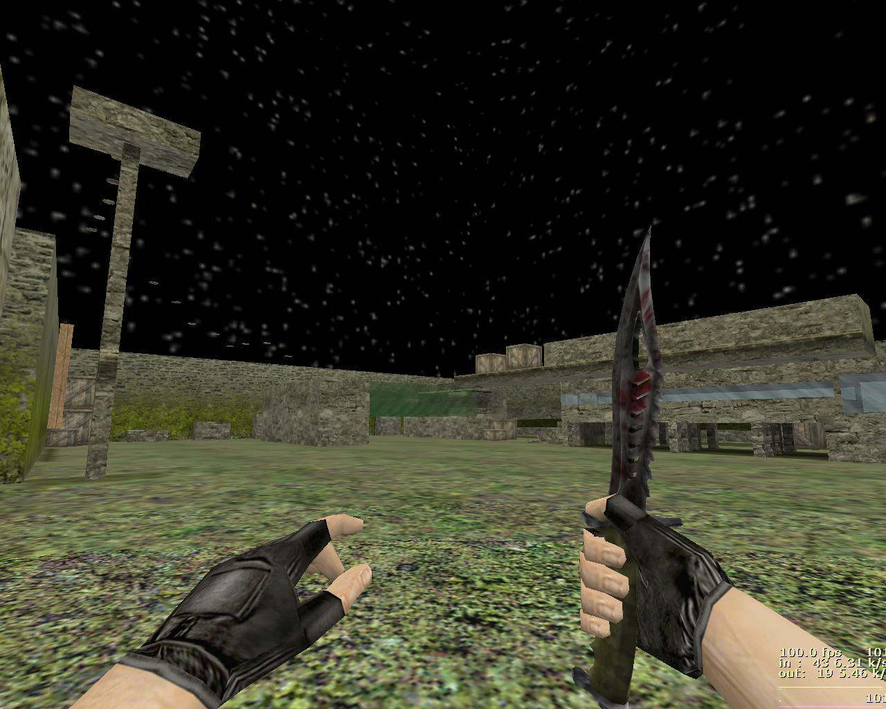 Download zpl_contrax_v4_buffed - Screenshot