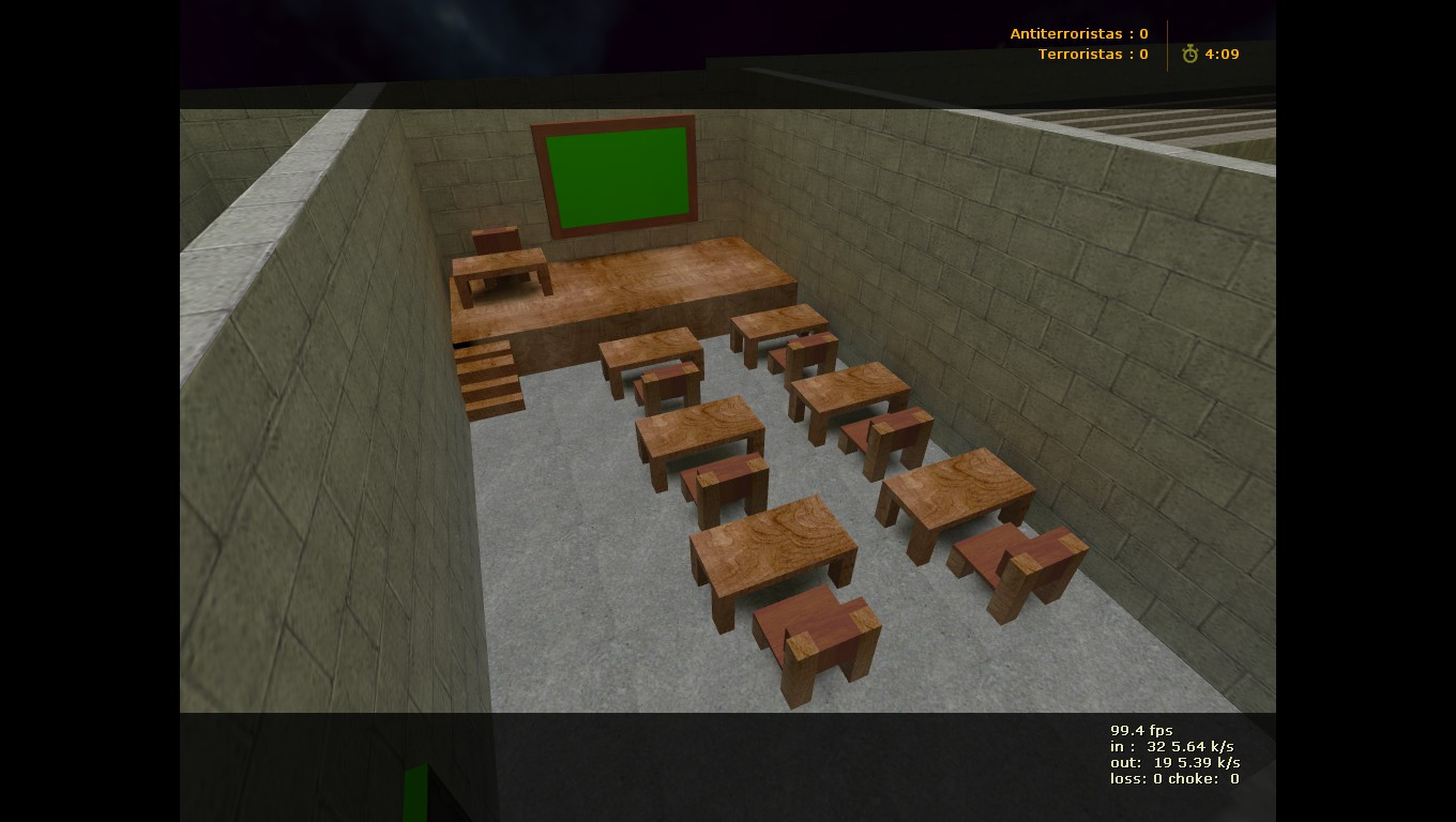 jb_cupepo_nostalgia — screenshot 7