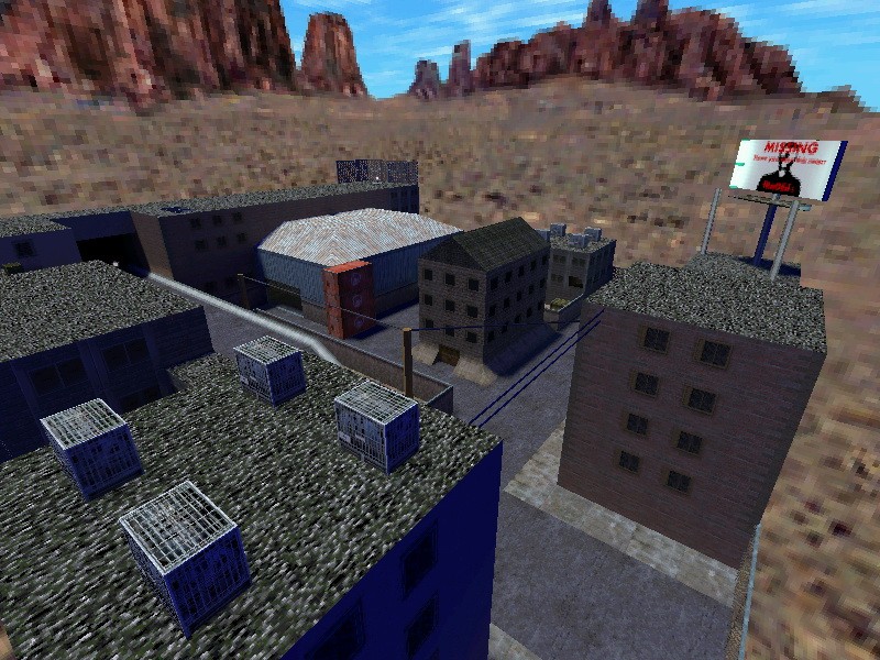 bhz_assault — screenshot 7