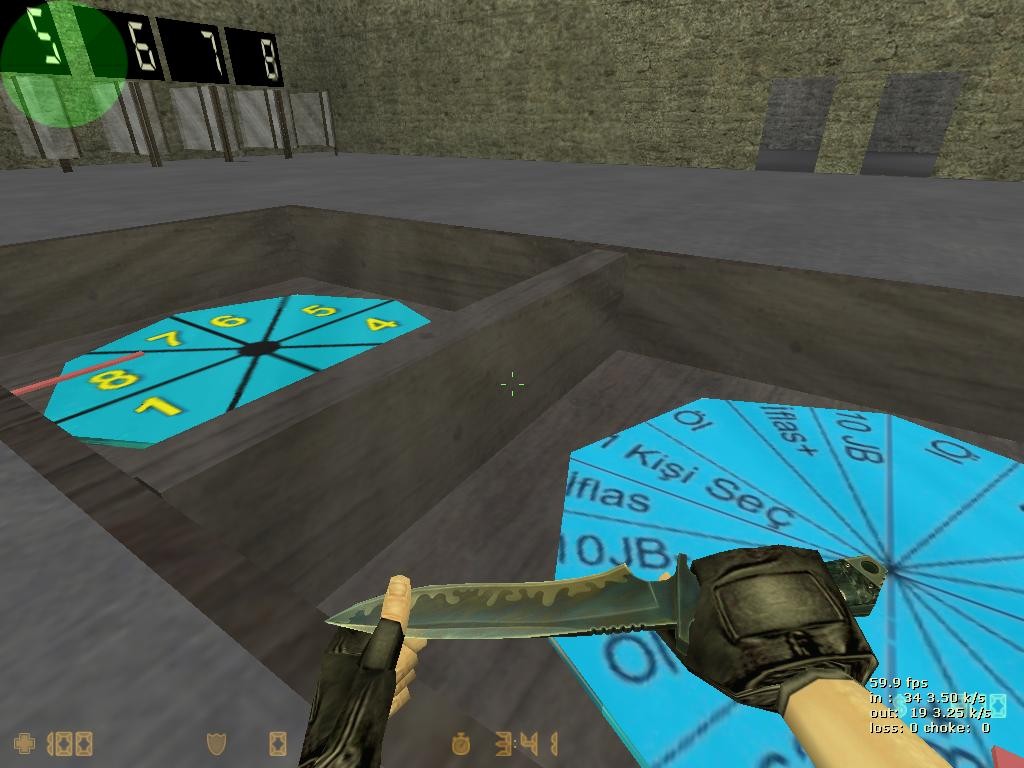 jail_neondragon_v3 — screenshot 8