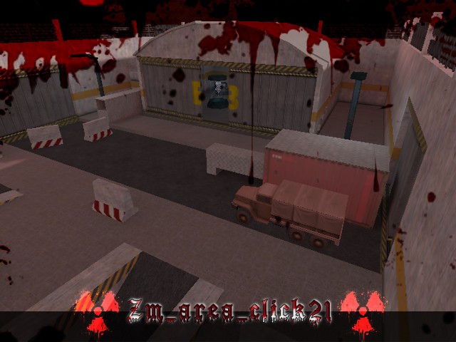 Download zm_area_click21 - Screenshot