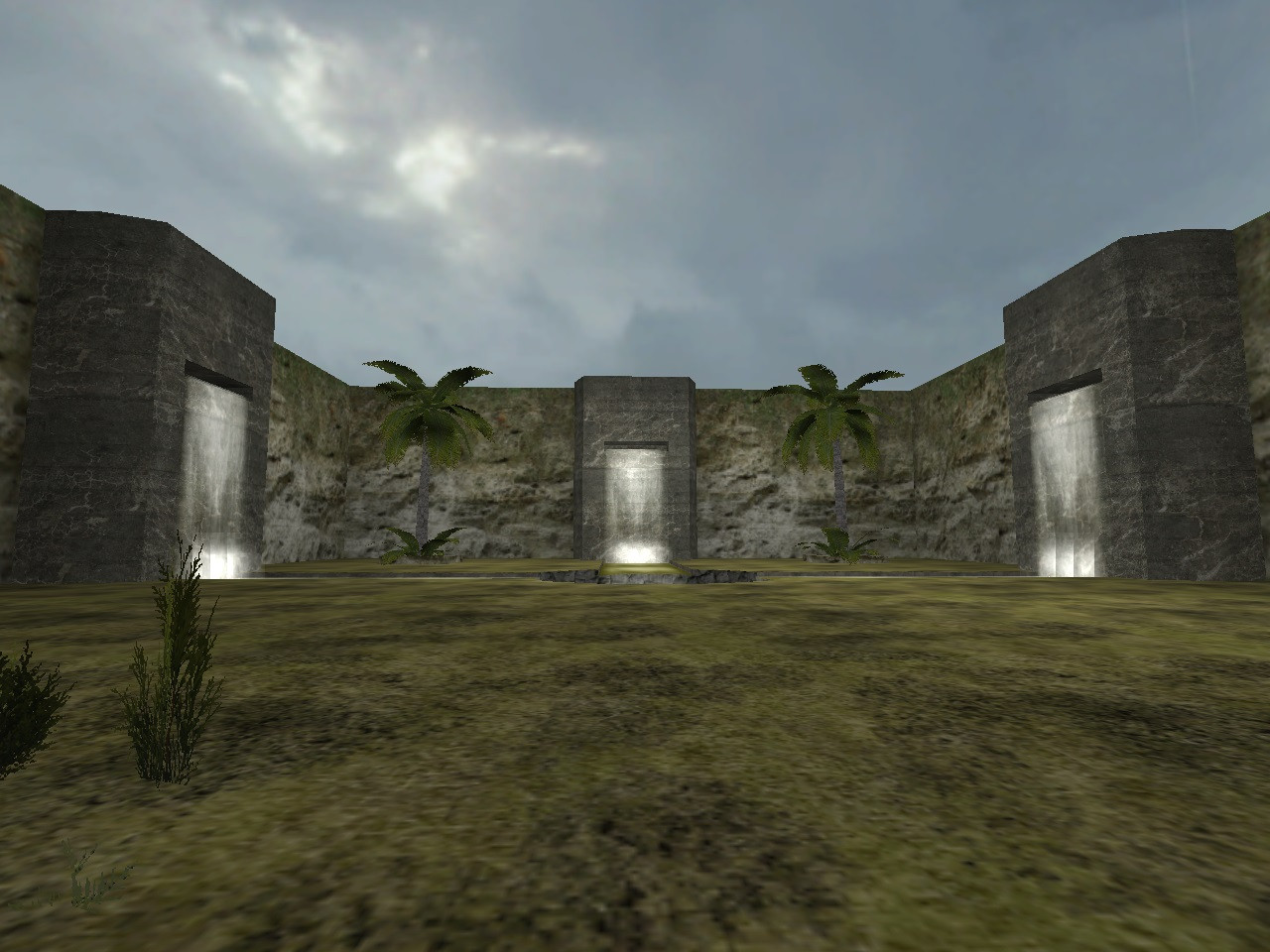 ze_abscond_quod — screenshot 6