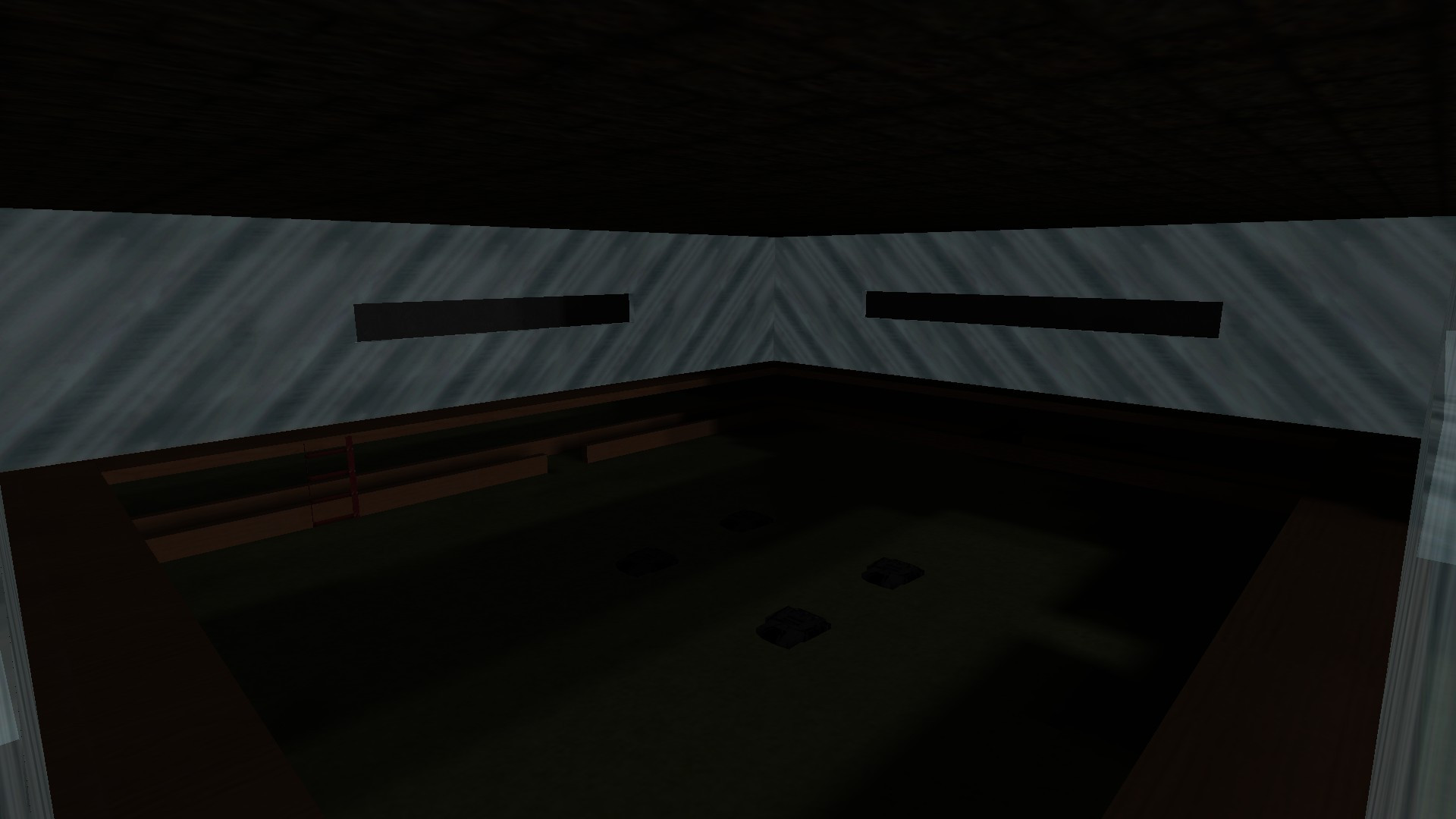 zm_altafruta_farm — screenshot 3